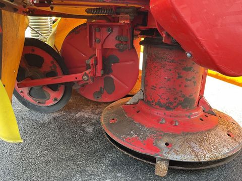 [3508-5785323-8.jpg]