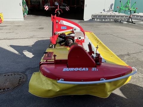 [3508-5785323-9.jpg]