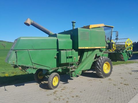 [3508-5844687-10.jpg]