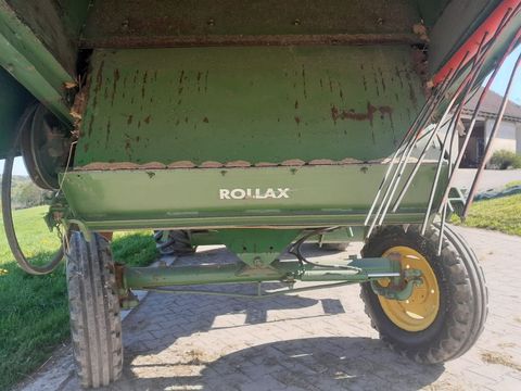 [3508-5844687-4.jpg]