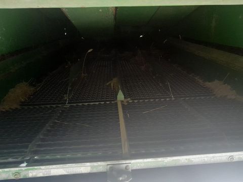 [3508-5844687-7.jpg]