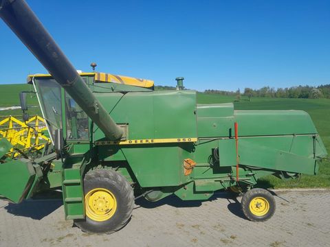 [3508-5844687-8.jpg]