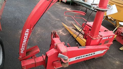 [3508-5947348-7.jpg]