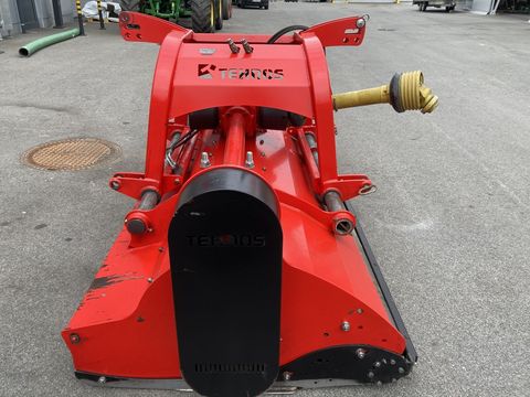 [3508-5980345-7.jpg]