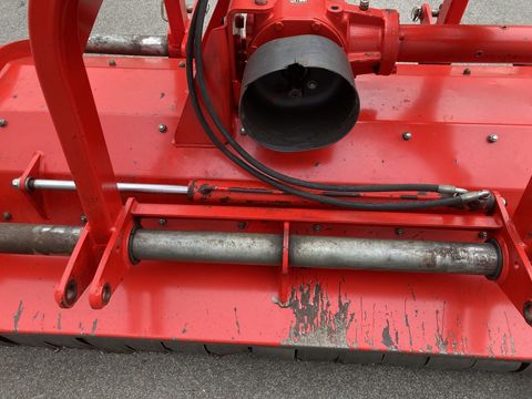 [3508-5980345-8.jpg]