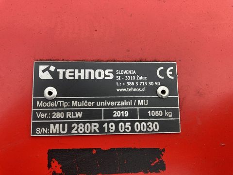 [3508-5980345-9.jpg]