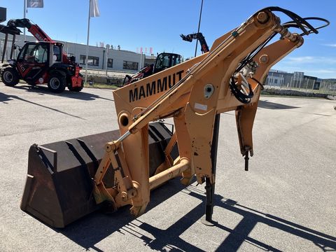 [3508-6116509-3.jpg]