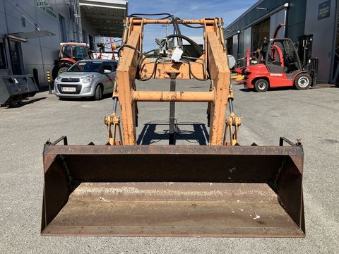 [3508-6116509-4.jpg]