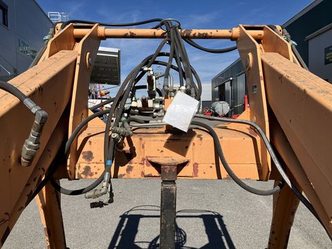 [3508-6116509-9.jpg]