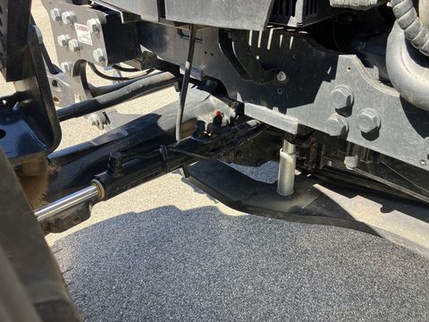 [3508-6119529-10.jpg]