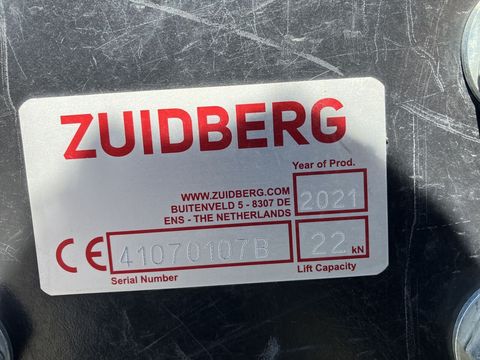 [3508-6119529-19.jpg]