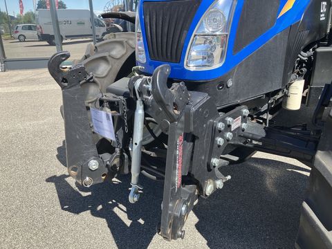 [3508-6119529-21.jpg]