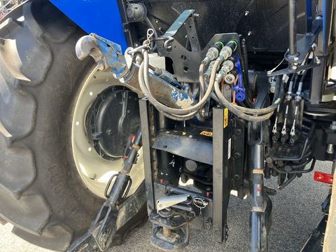 [3508-6119529-22.jpg]