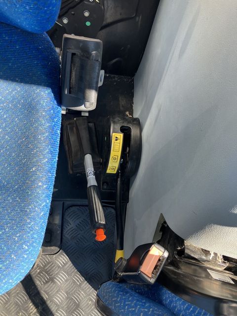 [3508-6119529-26.jpg]