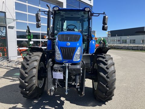 [3508-6119529-5.jpg]