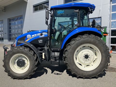 [3508-6119529-8.jpg]