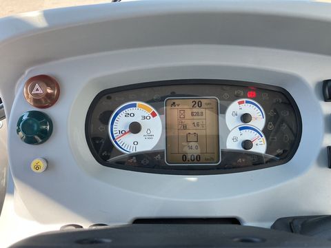 [3508-6119529-9.jpg]