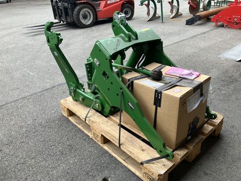 [3508-6120530-3.jpg]