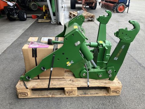 [3508-6120530-5.jpg]