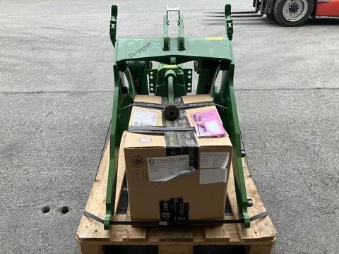 [3508-6120530-6.jpg]