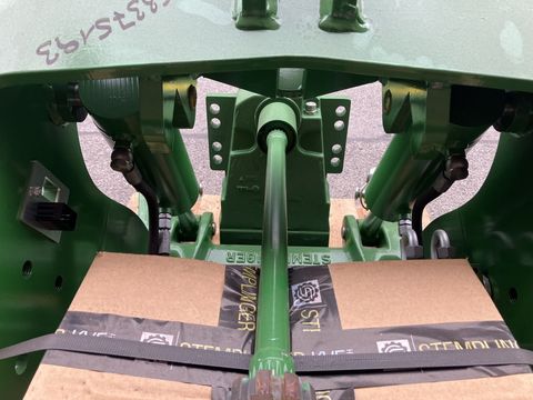 [3508-6120530-8.jpg]