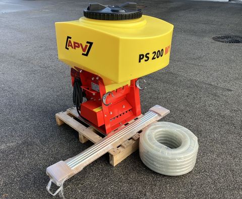 [3508-6148198-3.jpg]