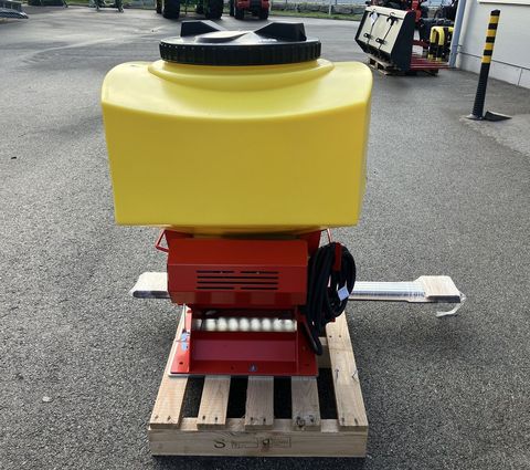 [3508-6148198-4.jpg]