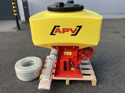 [3508-6148198-5.jpg]