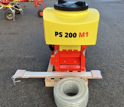 [3508-6148198-6.jpg]