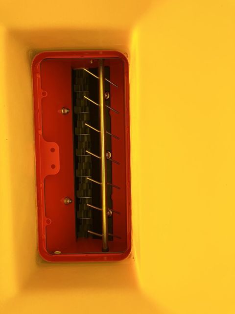 [3508-6148198-8.jpg]