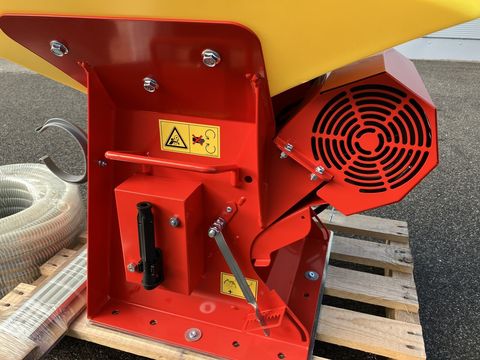 [3508-6148198-9.jpg]