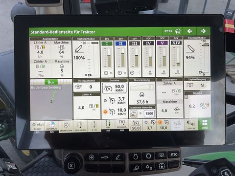 [3508-6285984-10.jpg]