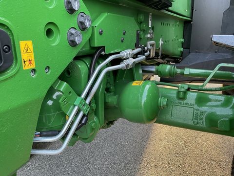 [3508-6285984-11.jpg]