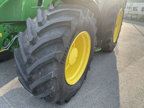 [3508-6285984-16.jpg]