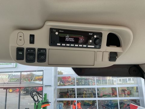 [3508-6285984-17.jpg]