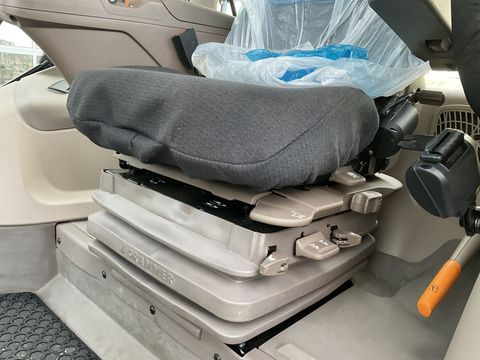 [3508-6285984-19.jpg]