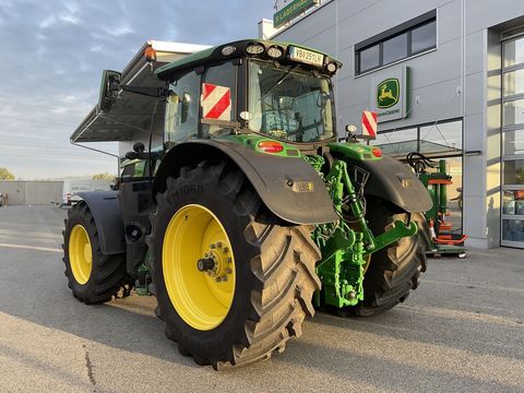 [3508-6285984-3.jpg]