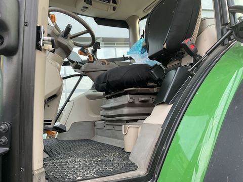 [3508-6285984-4.jpg]