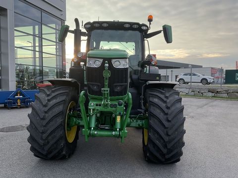 [3508-6285984-5.jpg]