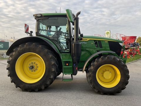 [3508-6285984-6.jpg]