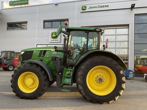 [3508-6285984-8.jpg]