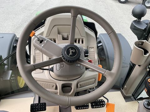 [3508-6290317-12.jpg]