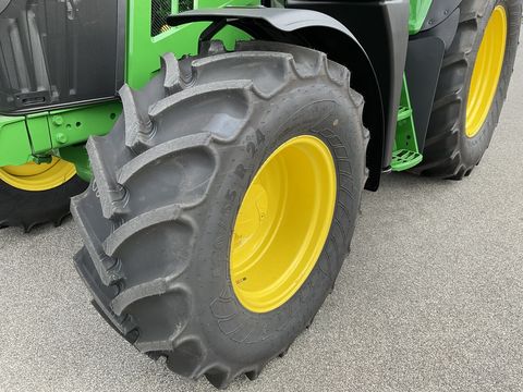 [3508-6290317-16.jpg]