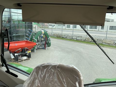 [3508-6290317-19.jpg]