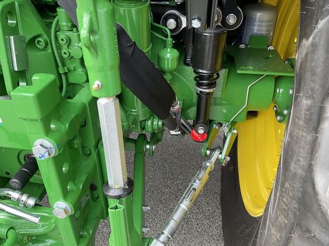 [3508-6290317-21.jpg]