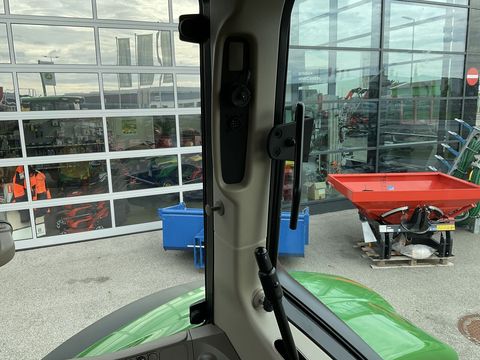 [3508-6290317-22.jpg]