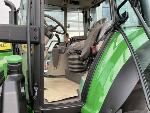 [3508-6290317-4.jpg]