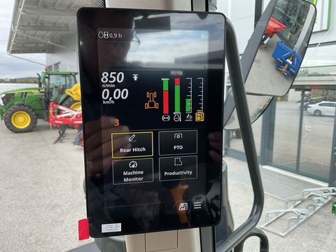 [3508-6290317-9.jpg]