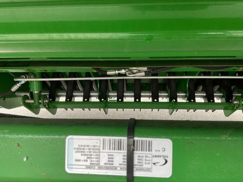 [3508-6296551-11.jpg]