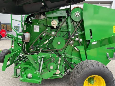 [3508-6296551-12.jpg]